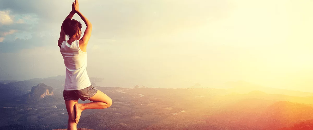 balance-and-gait- rebound pt