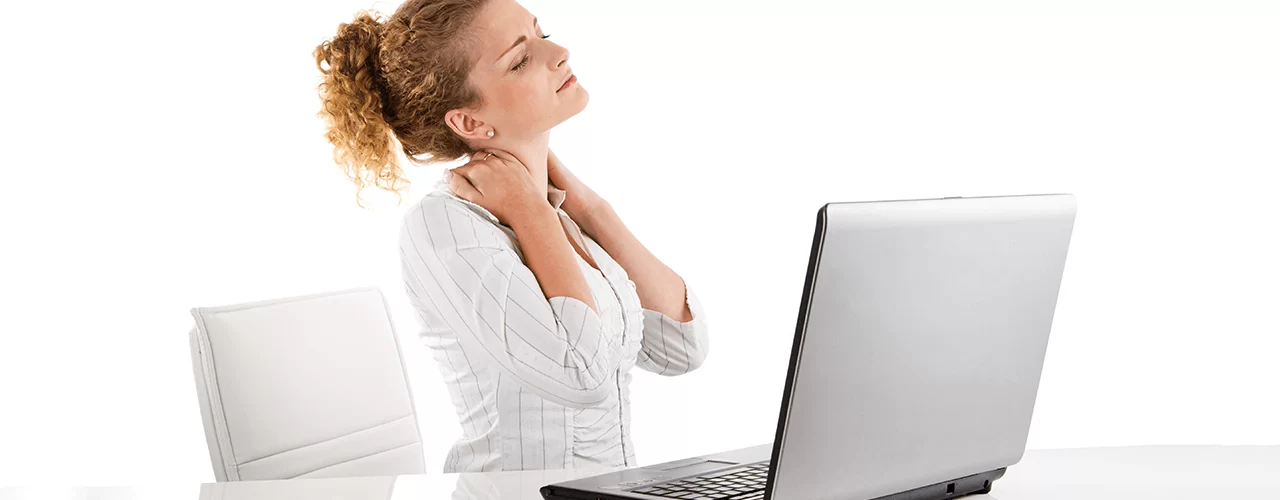 ergonomics rebound pt