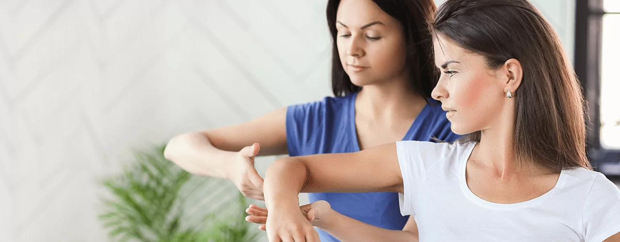 neurological-condition- rebound pt