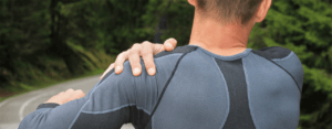 shoulder pain rebound pt