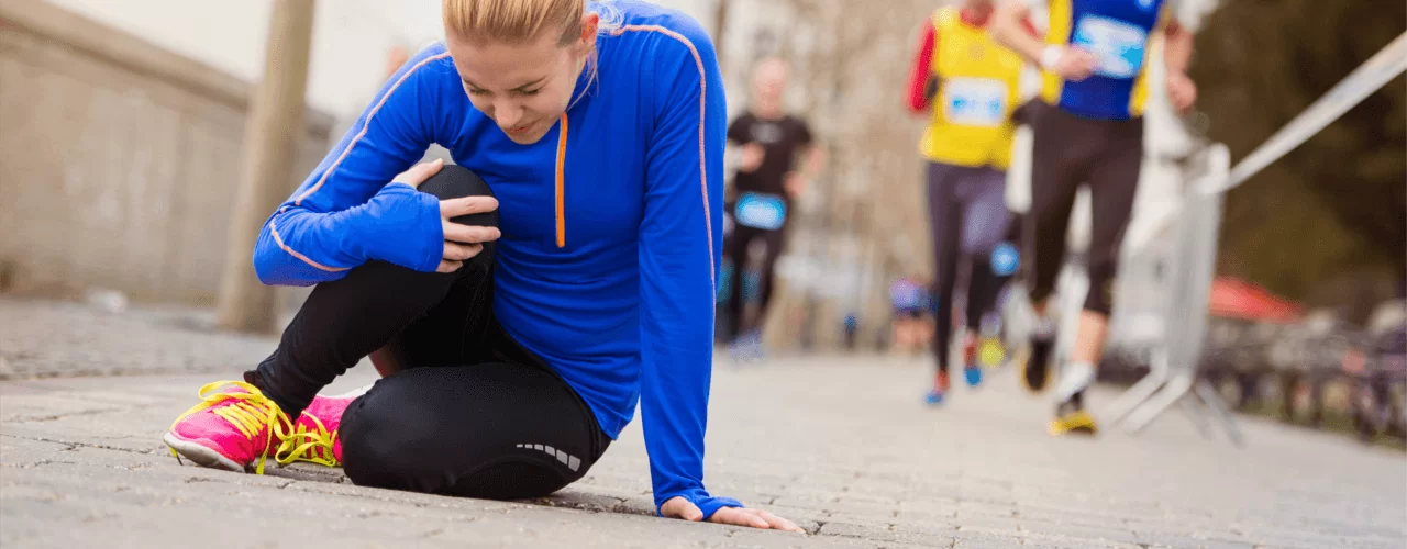 sports injury rebound pt