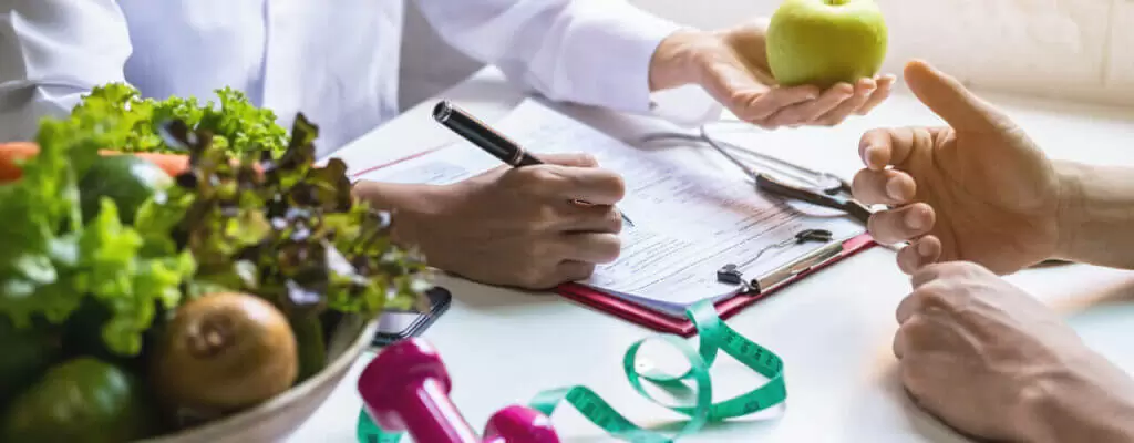 The Secret To Stopping Aches And Pains