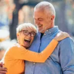 don't fear falls this autumn