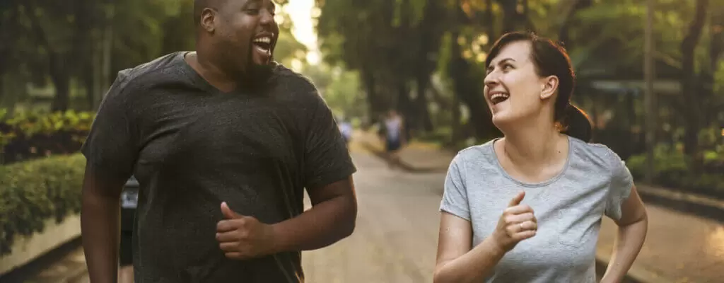 Ready to Improve Your Health and Wellness? Get Started with These 5 Steps!