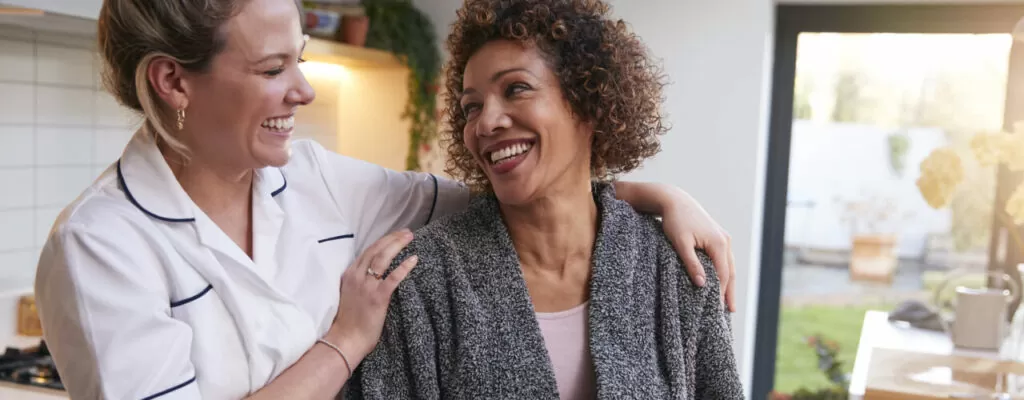 Have You Heard of Pre-Hab? Chances Are, You Could Benefit!