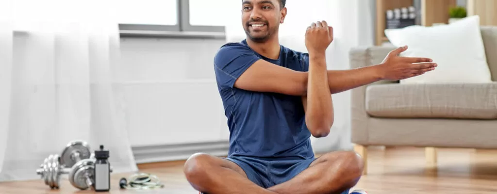 Ready to Improve Your Health? You Can Do So With These 7 Tips