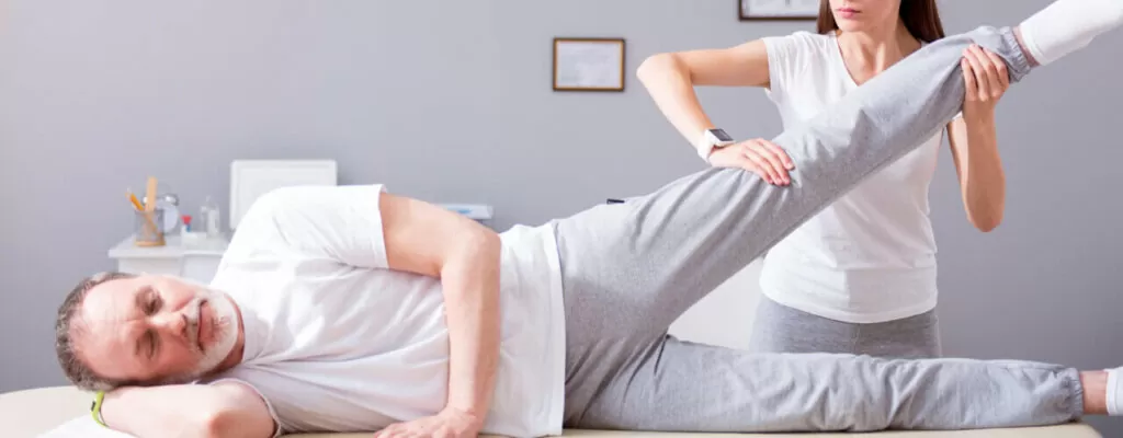 5-Ways-Stretching-Can-Provide-Pain-Relief-and-Improve-Flexibility
