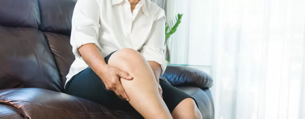 Arthritis pain relief kanasas