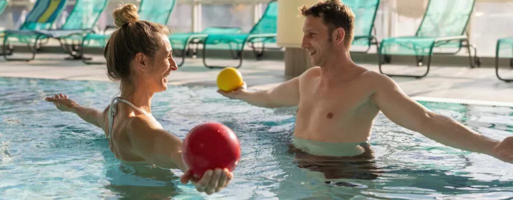 Navigating_Aquatic_Therapy_for_Post-Surgical_Rehabilitation