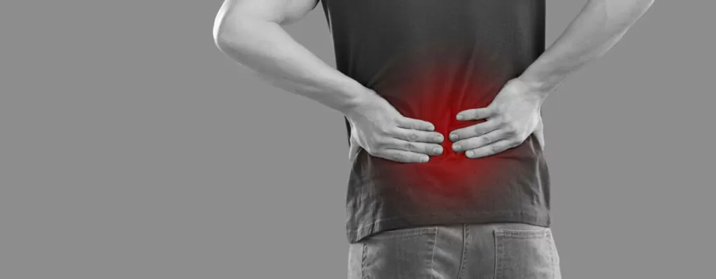 Uncovering Back Pain Causes in Kansas
