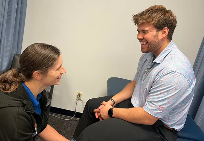 our-practice-rebound-physical-therapy-topeka-Olathe-ks