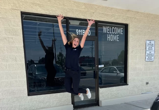 Join-our-team-rebound-physical-therapy-topeka-Olathe-ks