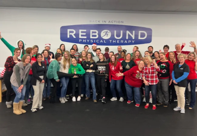 Join-our-team-rebound-physical-therapy-topeka-Olathe-ks
