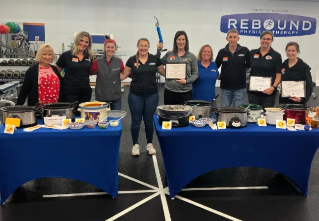 Join-our-team-rebound-physical-therapy-topeka-Olathe-ks – 2 (1)