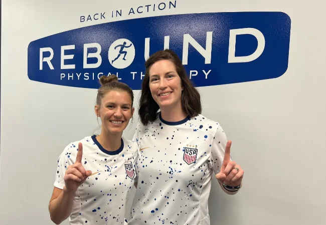 Join-our-team-rebound-physical-therapy-topeka-Olathe-ks