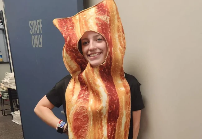 Join-our-team-rebound-physical-therapy-topeka-Olathe-ks