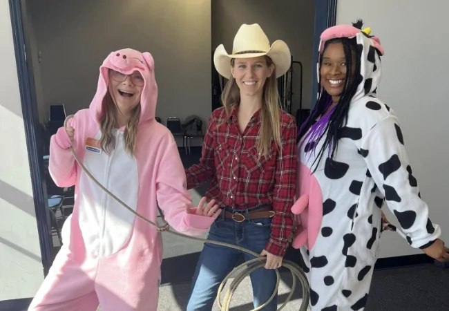 Join-our-team-rebound-physical-therapy-topeka-Olathe-ks