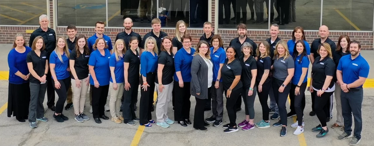 career-page-banner-rebound-physical-therapy-topeka-olathe-ks