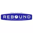 Rebound Physical Therapy