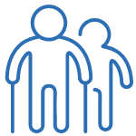 pt-communication-icon-Rebound-physical-therapy-topeka-ks