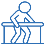 pt-evaluation-icon-Rebound-physical-therapy-topeka-ks