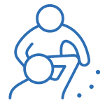 pt-icon-Rebound-physical-therapy-topeka-ks